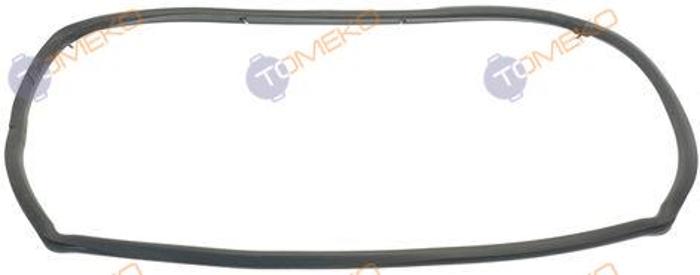 Уплътнение черно за ARIANNA XF Line - spareparts.tomeko.bg Уплътнение черно за ARIANNA XF Line