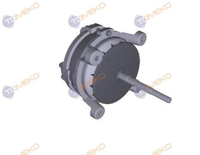 Мотор за серия.6 - spareparts.tomeko.bg Мотор за серия.6