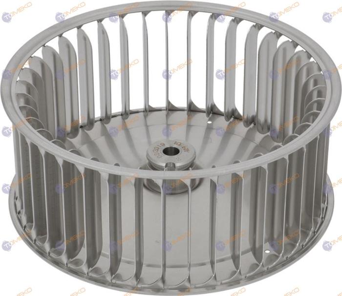 Турбина XBC Bakertop- Cheftop серия 5 - spareparts.tomeko.bg Турбина XBC Bakertop- Cheftop серия 5