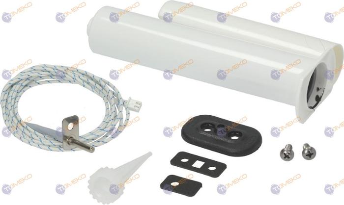 Сонда температурна за LineMiss - spareparts.tomeko.bg Сонда температурна за LineMiss