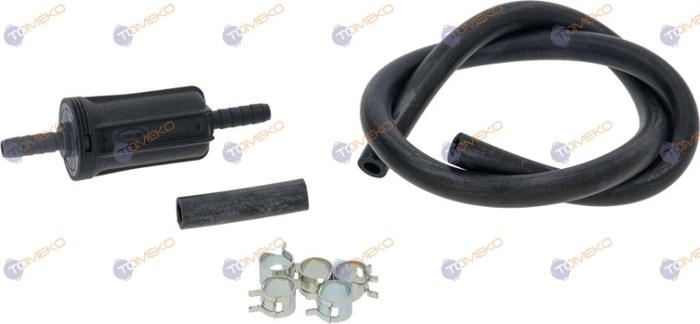 Филтър с възвратен клапан за измиваща с-ма на s.6 Mind Maps, черен - spareparts.tomeko.bg Филтър с възвратен клапан за измиваща с-ма на s.6 Mind Maps, черен