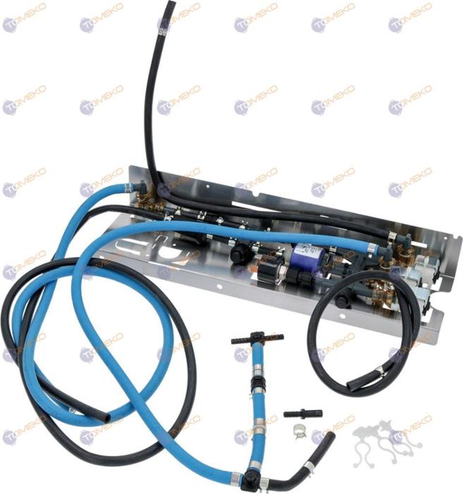 Измиваща система за 2021 BIG-L - spareparts.tomeko.bg Измиваща система за 2021 BIG-L