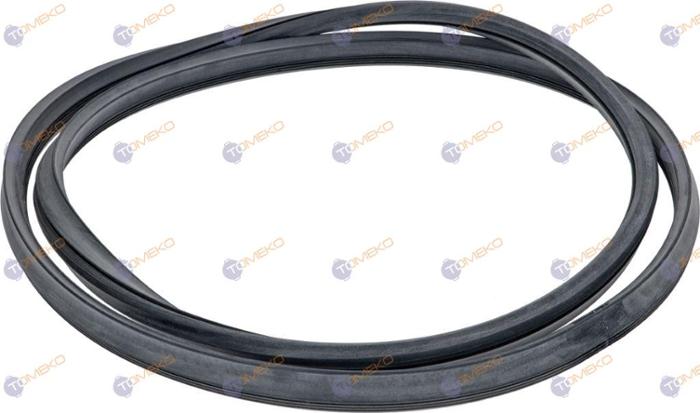 Уплътнение за XVC серия 500 - spareparts.tomeko.bg Уплътнение за XVC серия 500