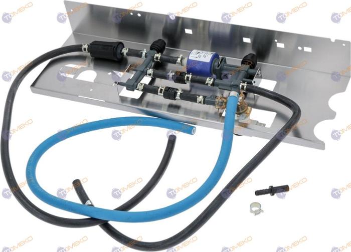 Измиваща система за ONE - spareparts.tomeko.bg Измиваща система за ONE