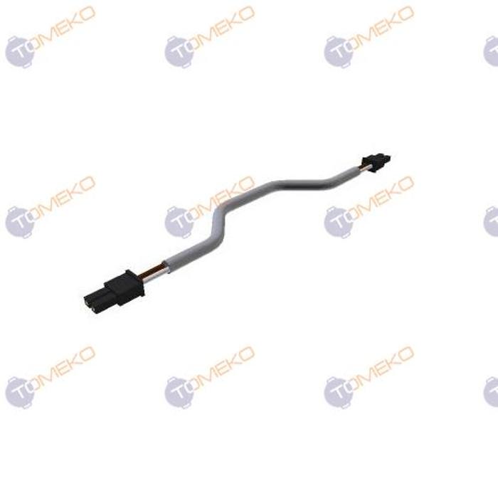 Кабел за захранване на LED - spareparts.tomeko.bg Кабел за захранване на LED