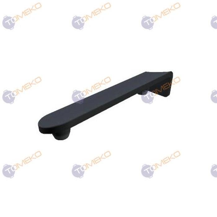 Капачка дясна на панта на CHEFTOP - spareparts.tomeko.bg Капачка дясна на панта на CHEFTOP