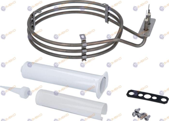 Нагревател за Line  Micro XF013 ,Xf016 - spareparts.tomeko.bg Нагревател за Line  Micro XF013 ,Xf016