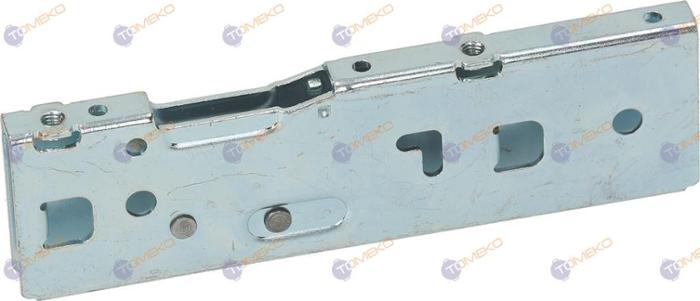 Насрещник на панти LMISS комплект - spareparts.tomeko.bg Насрещник на панти LMISS комплект