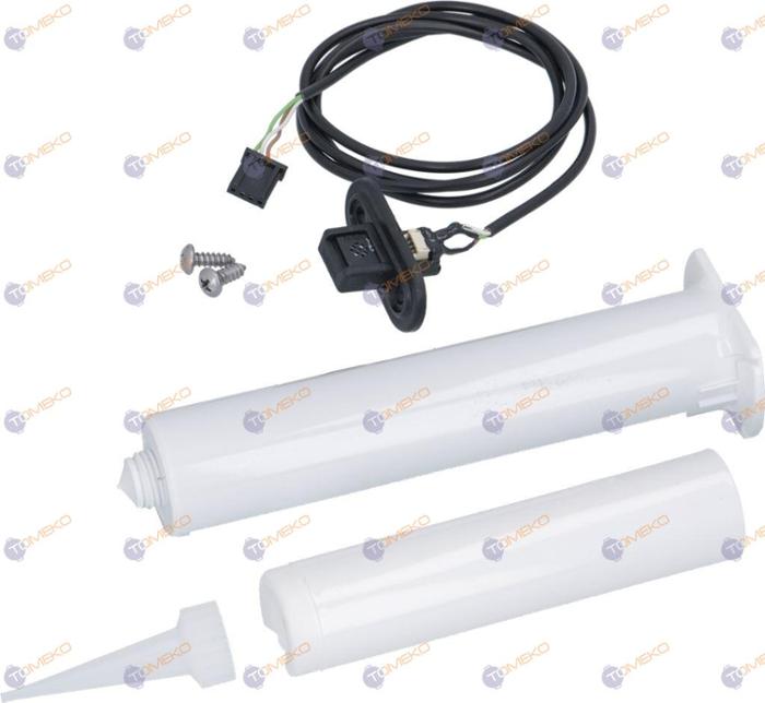 Сонда за  влажност XL405 - spareparts.tomeko.bg Сонда за  влажност XL405