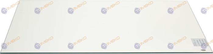 Стъкло вътрешно XFT195 - spareparts.tomeko.bg Стъкло вътрешно XFT195