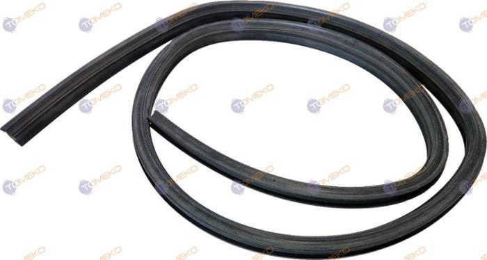 Уплътнител за XLT133-XLT135 - spareparts.tomeko.bg Уплътнител за XLT133-XLT135