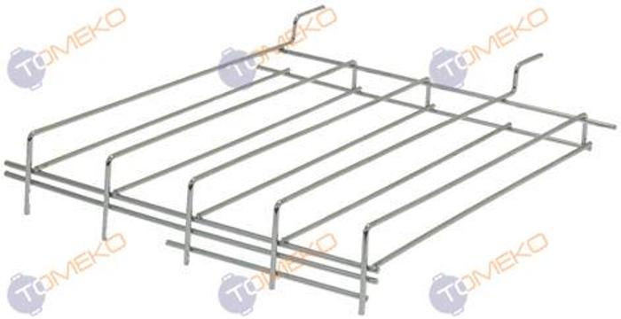 Вътрешна поддържаща рамка за XV401, дясна, 40x60  - spareparts.tomeko.bg Вътрешна поддържаща рамка за XV401, дясна, 40x60