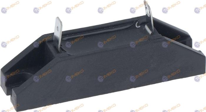 Диод за BAKERLUX SPEED.Pro, 16kV 750mA - spareparts.tomeko.bg Диод за BAKERLUX SPEED.Pro, 16kV 750mA