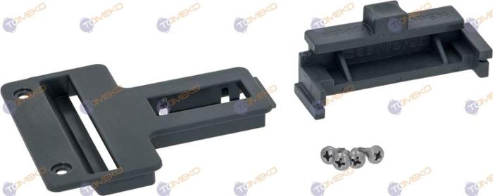 Комплект отключващ механизъм за ръчно отваряне на вратата на XEFT-10EU-EMRV - spareparts.tomeko.bg Комплект отключващ механизъм за ръчно отваряне на вратата на XEFT-10EU-EMRV