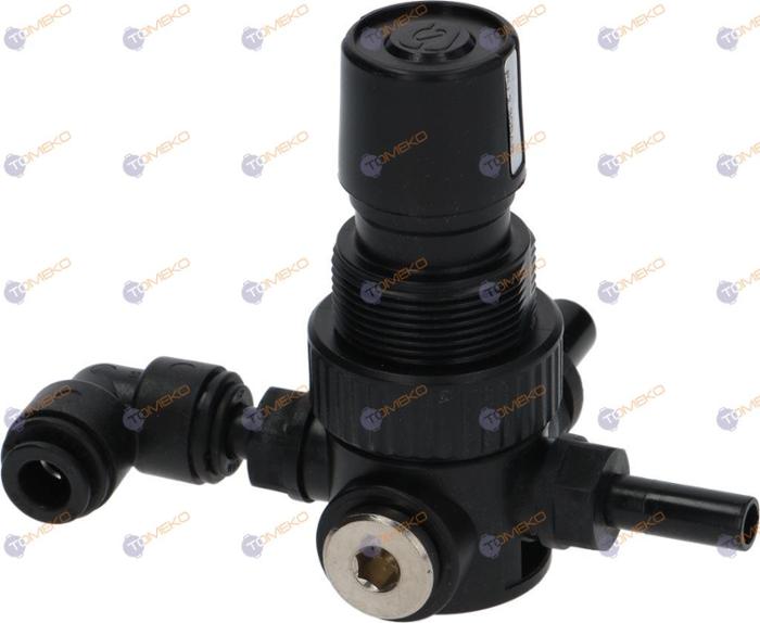 Редуцир вентил за E серия - spareparts.tomeko.bg Редуцир вентил за E серия