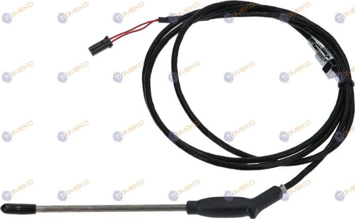 Сонда температурна за продукта L=1320 мм XVC - spareparts.tomeko.bg Сонда температурна за продукта L=1320 мм XVC