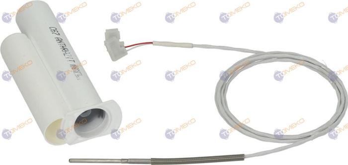 Сонда температурна, главна, пружинна XV-VB - spareparts.tomeko.bg Сонда температурна, главна, пружинна XV-VB