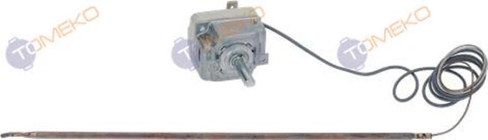 Термостат 64-360°C - spareparts.tomeko.bg Термостат 64-360°C