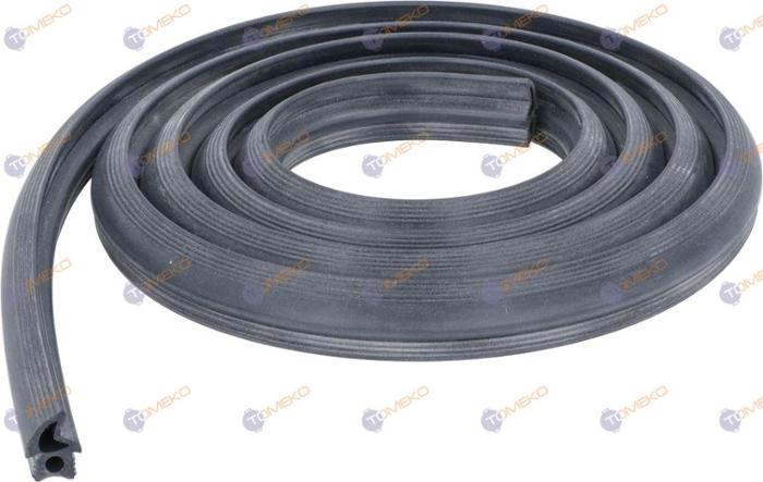 Уплътнител за STEFANIA, XFT115, XFT110, XFT113, XFT119 - spareparts.tomeko.bg Уплътнител за STEFANIA, XFT115, XFT110, XFT113, XFT119