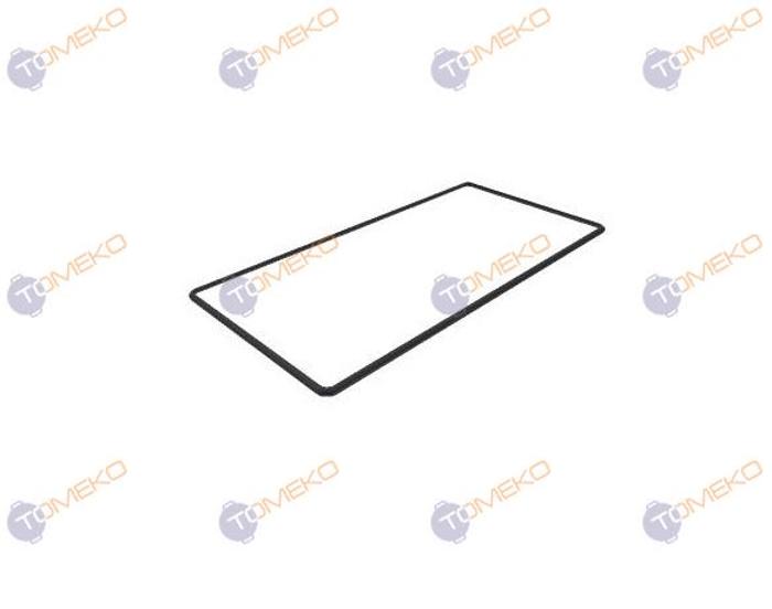 Уплътнение за врата на XEVC-2011-EPR, 16EU/2021 - spareparts.tomeko.bg Уплътнение за врата на XEVC-2011-EPR, 16EU/2021