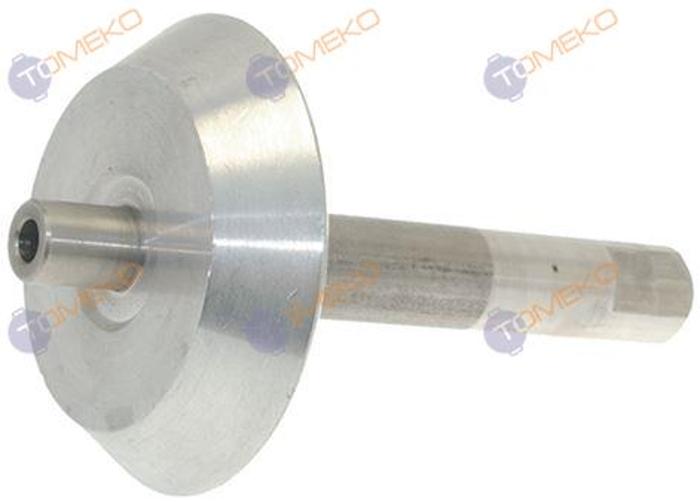 Съединител за групобар - spareparts.tomeko.bg Съединител за групобар