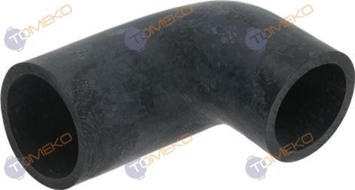 Водно съединение за KP151 - spareparts.tomeko.bg Водно съединение за KP151