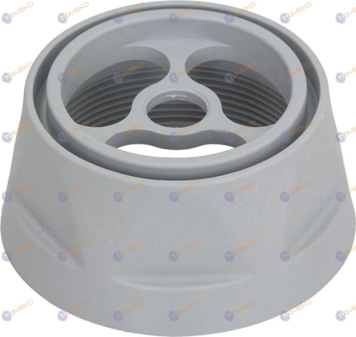 Глава фиксираща на основата - spareparts.tomeko.bg Глава фиксираща на основата