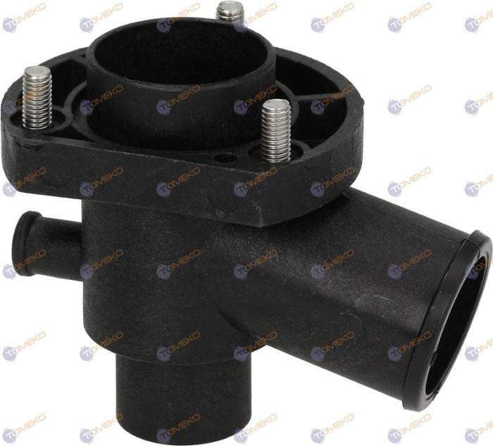 Долна основа Aqua 35 - spareparts.tomeko.bg Долна основа Aqua 35