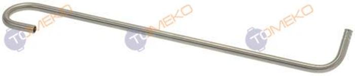 Изплакваща тръба - spareparts.tomeko.bg Изплакваща тръба