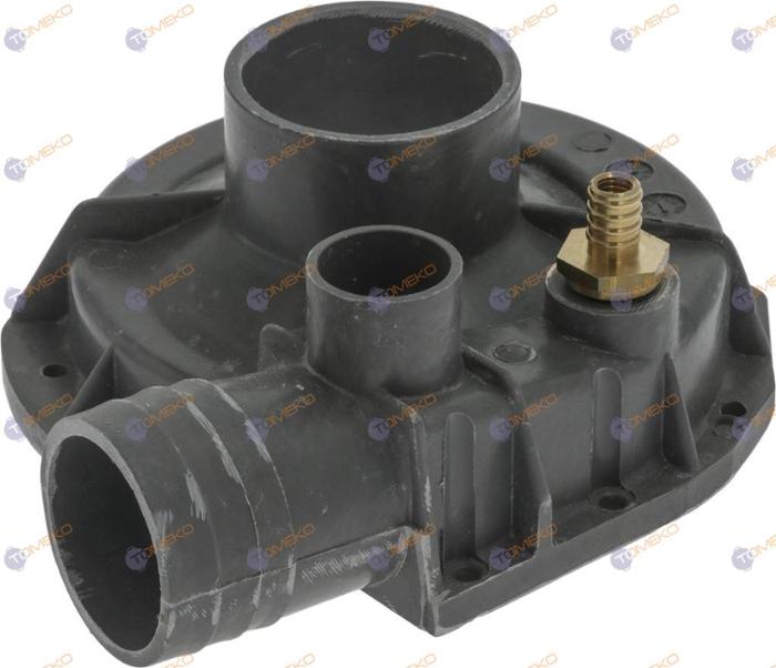 Капак за основна помпа - spareparts.tomeko.bg Капак за основна помпа