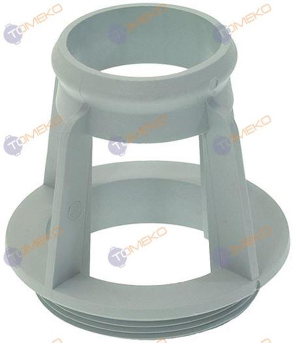 Основа на филтър за AQUA 50 - spareparts.tomeko.bg Основа на филтър за AQUA 50