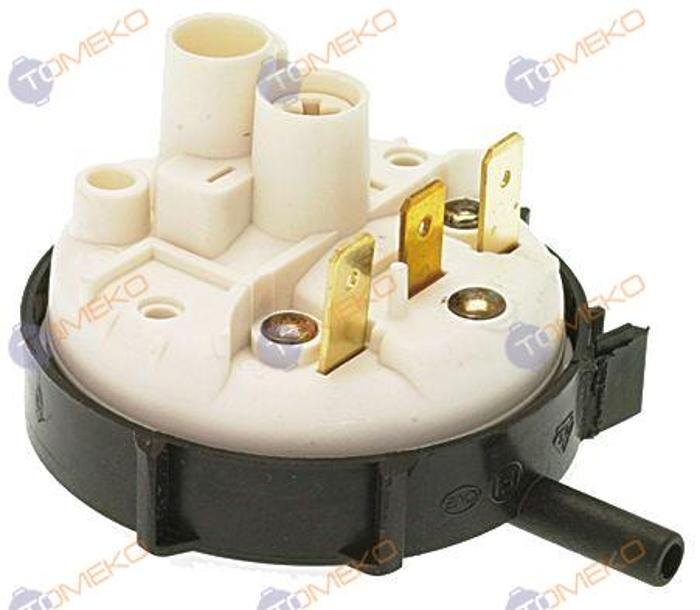 Пресостат 76/38 за миялна машина KP85 - spareparts.tomeko.bg Пресостат 76/38 за миялна машина KP85