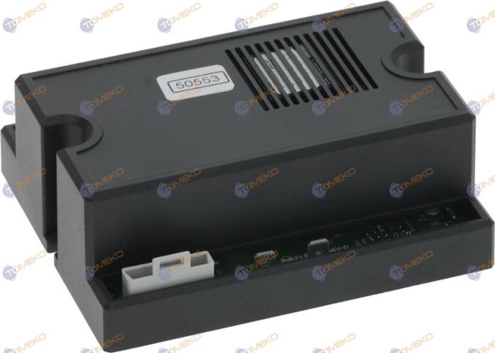 Силово табло за миялна машина DIHR, HT11D - spareparts.tomeko.bg Силово табло за миялна машина DIHR, HT11D