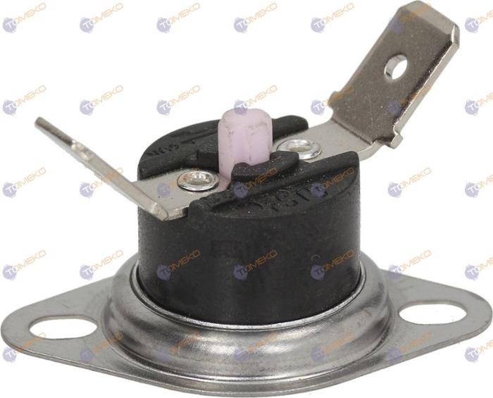 Термостат защитен Aqua 50 - spareparts.tomeko.bg Термостат защитен Aqua 50