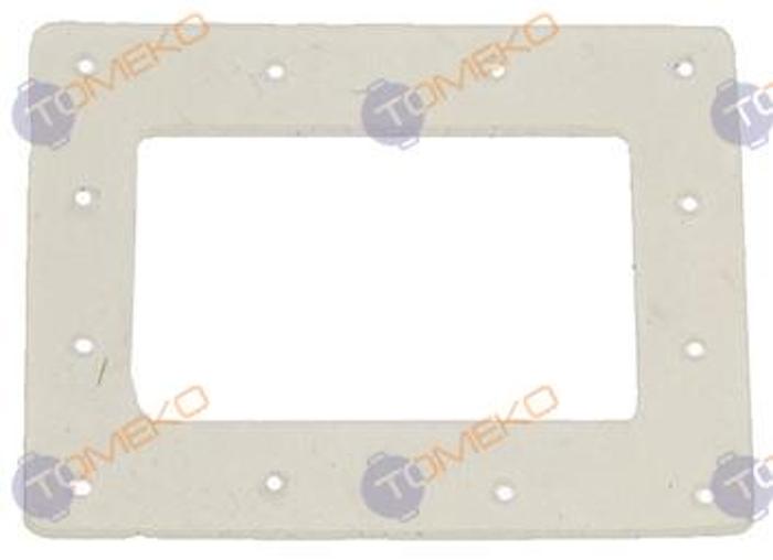 Уплътнение за микрозащита за врата на Aqua - spareparts.tomeko.bg Уплътнение за микрозащита за врата на Aqua