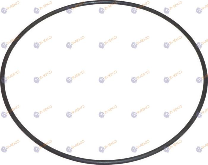 Уплътнение за помпа RL/09 за AQUA40 - spareparts.tomeko.bg Уплътнение за помпа RL/09 за AQUA40