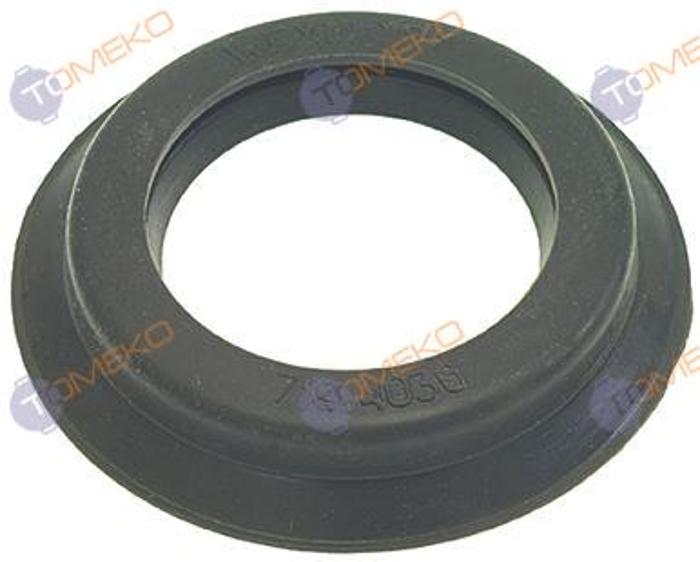Уплътнение за преливна тръба - тапа 402EPlus - spareparts.tomeko.bg Уплътнение за преливна тръба - тапа 402EPlus
