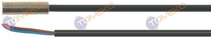 Контакт защитен, магнитен - spareparts.tomeko.bg Контакт защитен, магнитен