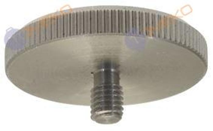 Винт за плакнеща перка HOOD110, KP151 - spareparts.tomeko.bg Винт за плакнеща перка HOOD110, KP151