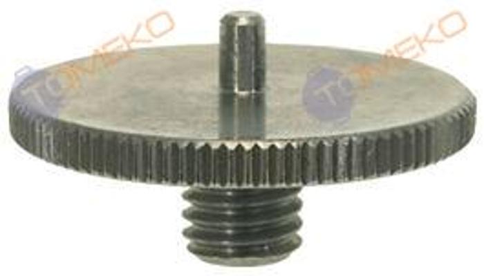 Болт за метална перка на AQUA50 - spareparts.tomeko.bg Болт за метална перка на AQUA50