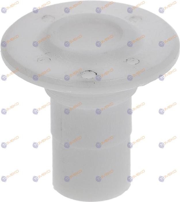 Застопоряващ болт за перките на KP151/KP402ESPLUSL - spareparts.tomeko.bg Застопоряващ болт за перките на KP151/KP402ESPLUSL