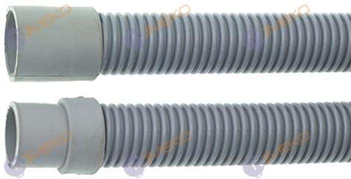 Маркуч за дренажна помпа на AQUA 50 - spareparts.tomeko.bg Маркуч за дренажна помпа на AQUA 50