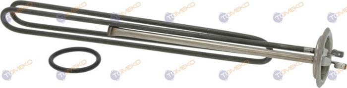 Нагревател бойлер AQUA 50M, монофазен 2800/3050W - spareparts.tomeko.bg Нагревател бойлер AQUA 50M, монофазен 2800/3050W