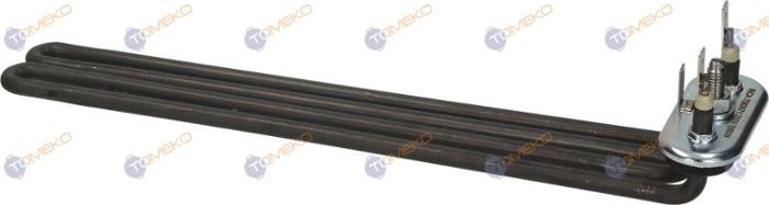 Нагревател за танка 1.85/2.02KW 230/240V 50Hz AQUA37 - spareparts.tomeko.bg Нагревател за танка 1.85/2.02KW 230/240V 50Hz AQUA37