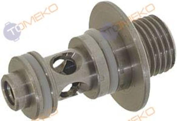 Ос за плакнеща перка за HOOD110, KP151S - spareparts.tomeko.bg Ос за плакнеща перка за HOOD110, KP151S