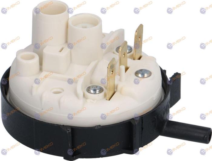 Пресостат 250/40 за миялна машина - spareparts.tomeko.bg Пресостат 250/40 за миялна машина