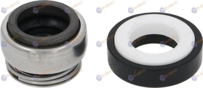 Салник за мотора на помпата (Фибър) на АQUA 50 - spareparts.tomeko.bg Салник за мотора на помпата (Фибър) на АQUA 50