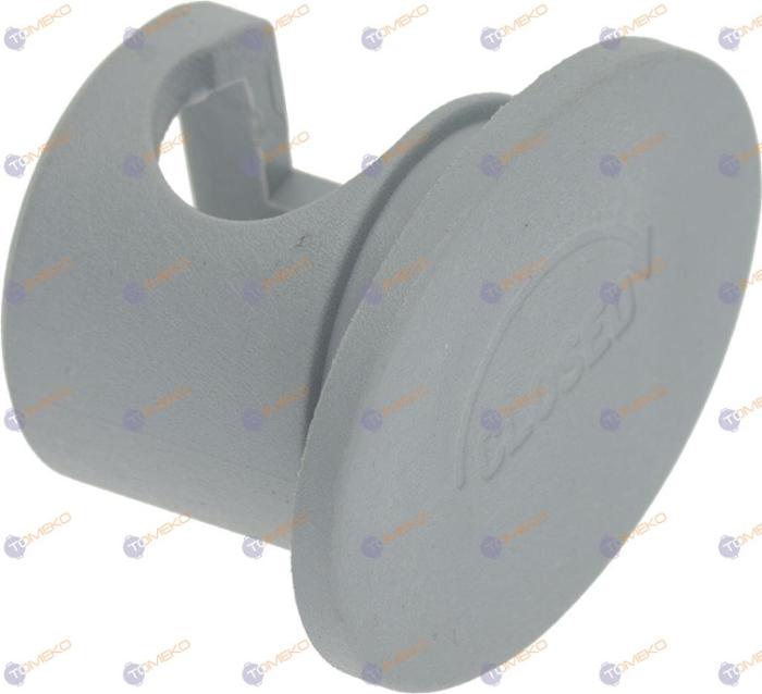 Тапа за голяма перка AQUA 50 - spareparts.tomeko.bg Тапа за голяма перка AQUA 50