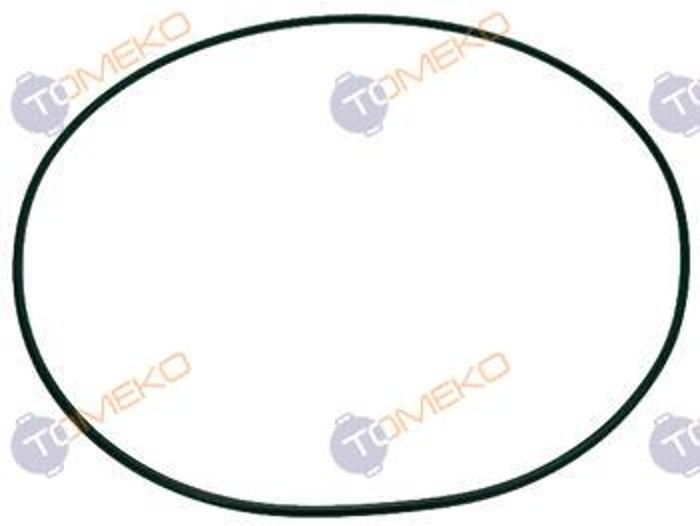Уплътнение за помпа Aqua 40 - spareparts.tomeko.bg Уплътнение за помпа Aqua 40