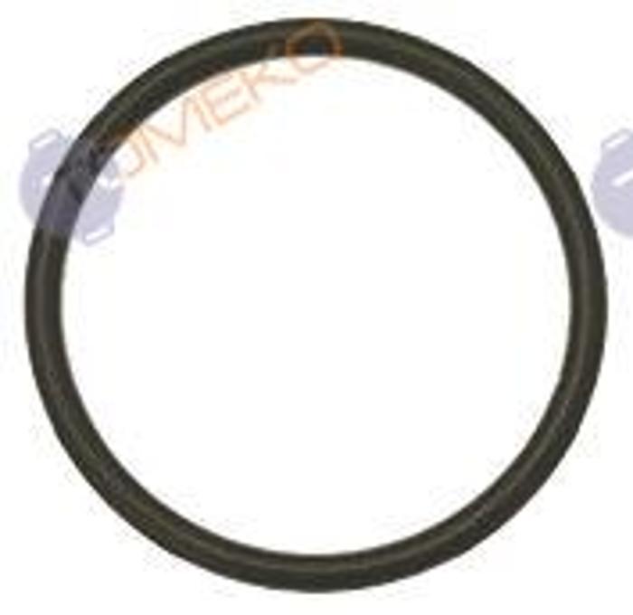 Уплътнение за тапа на голяма перка AQUA 50 - spareparts.tomeko.bg Уплътнение за тапа на голяма перка AQUA 50